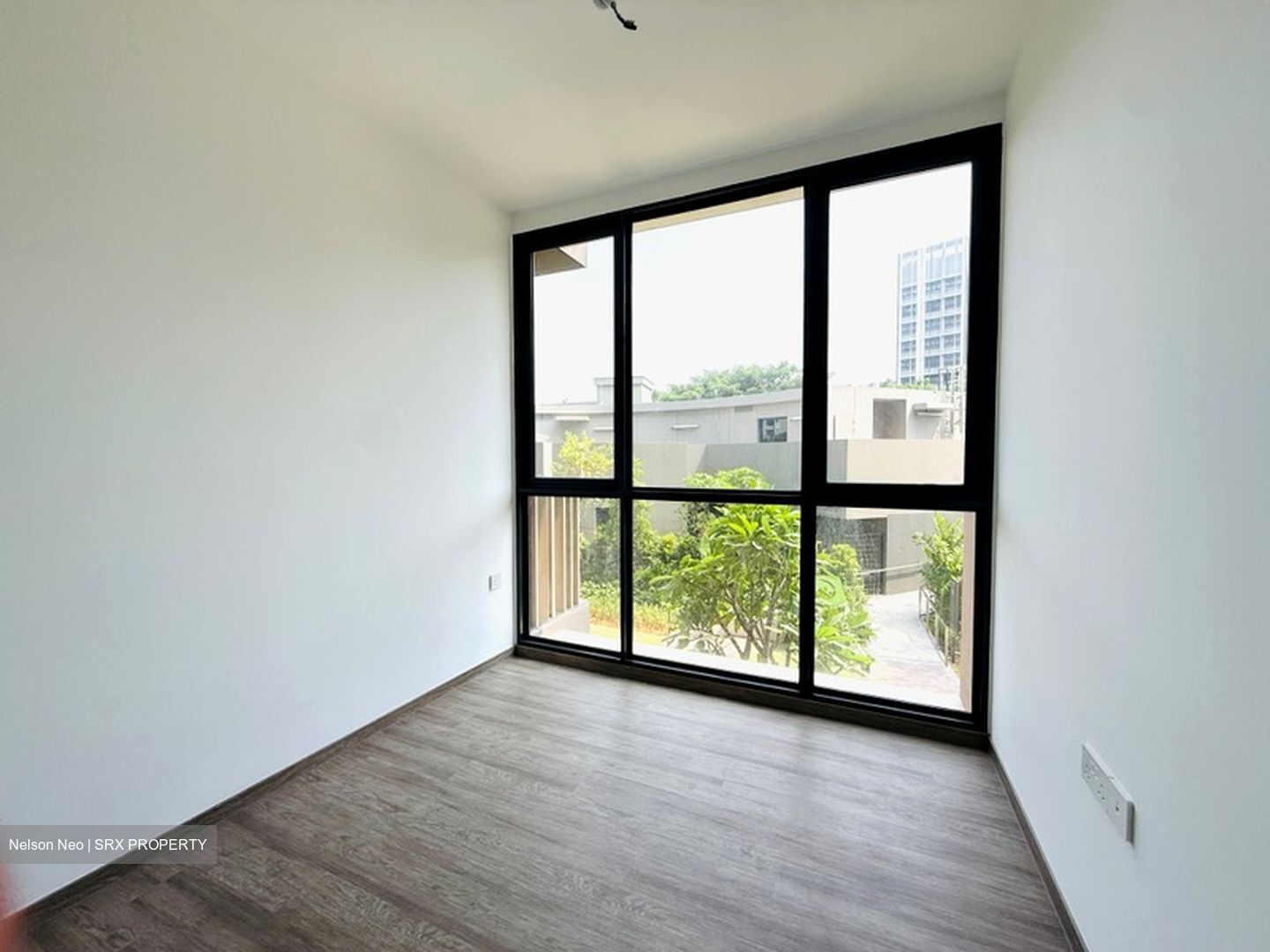 Norwood Grand (D25), Apartment #618928991